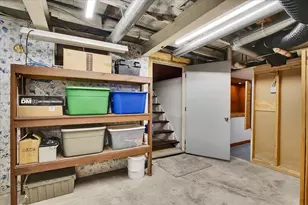 6393 Chicago Rd, Yorkville, IL 60560 - Photo 30