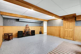 6393 Chicago Rd, Yorkville, IL 60560 - Photo 22