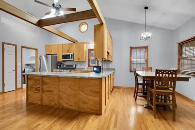 6393 Chicago Road, Yorkville, IL 60560 - Photo 10