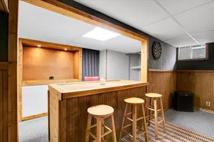 6393 Chicago Rd, Yorkville, IL 60560 - Photo 28