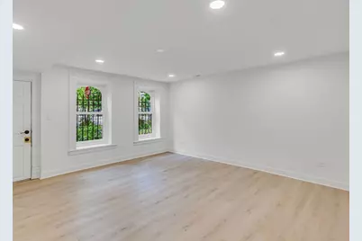 801 S Oakley Boulevard, Chicago, IL 60612 - Photo 40