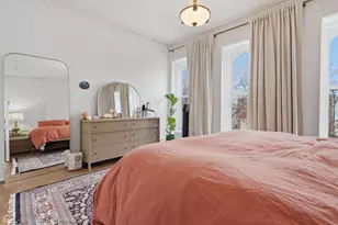 801 S Oakley Blvd, Chicago, IL 60612 - Photo 26