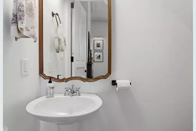 801 S Oakley Boulevard, Chicago, IL 60612 - Photo 22