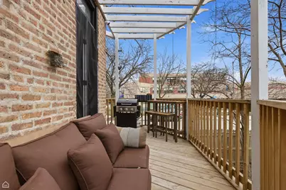 801 S Oakley Boulevard, Chicago, IL 60612 - Photo 20