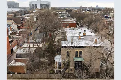 801 S Oakley Boulevard, Chicago, IL 60612 - Photo 68