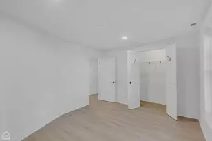 801 S Oakley Blvd, Chicago, IL 60612 - Photo 54