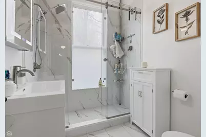 801 S Oakley Boulevard, Chicago, IL 60612 - Photo 30