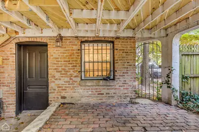 801 S Oakley Boulevard, Chicago, IL 60612 - Photo 48