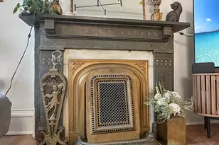 801 S Oakley Blvd, Chicago, IL 60612 - Photo 8