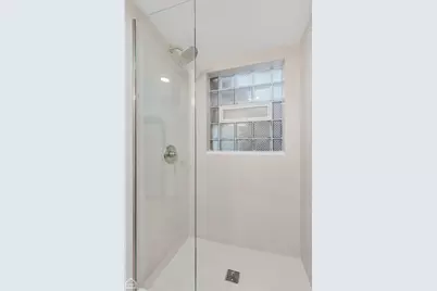 801 S Oakley Boulevard, Chicago, IL 60612 - Photo 50