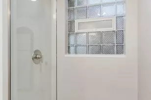 801 S Oakley Blvd, Chicago, IL 60612 - Photo 50