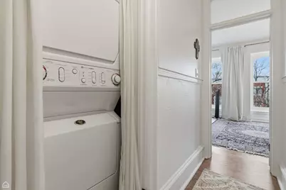 801 S Oakley Boulevard, Chicago, IL 60612 - Photo 28