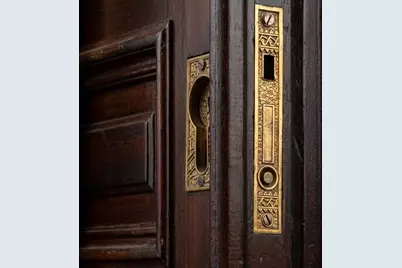 801 S Oakley Boulevard, Chicago, IL 60612 - Photo 12