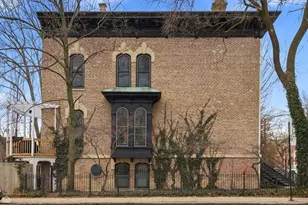 801 S Oakley Blvd, Chicago, IL 60612 - Photo 4