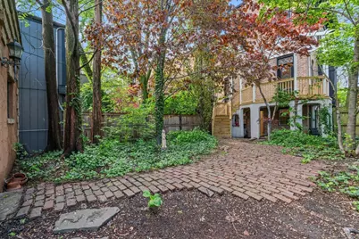 801 S Oakley Boulevard, Chicago, IL 60612 - Photo 64