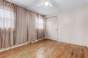 3230 W Pershing Rd, Chicago, IL 60632 - Photo 6