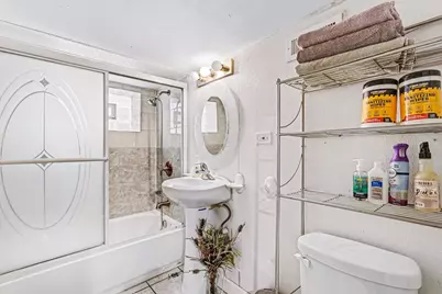 3230 W Pershing Road, Chicago, IL 60632 - Photo 10