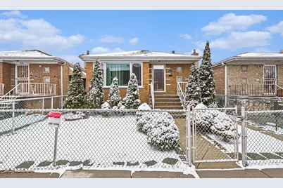 3230 W Pershing Road, Chicago, IL 60632 - Photo 1