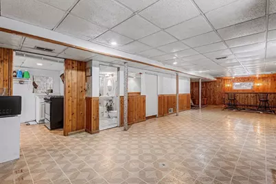 3230 W Pershing Road, Chicago, IL 60632 - Photo 8