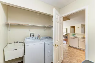 833 Havenshire Road #833, Naperville, IL 60565 - Photo 24