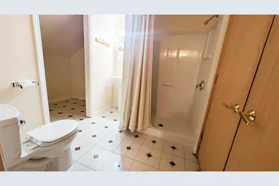 833 Havenshire Road #833, Naperville, IL 60565 - Photo 28