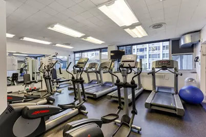 4250 N Marine Drive #2625, Chicago, IL 60613 - Photo 8