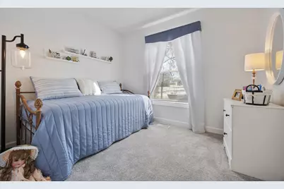 761 Wellington Avenue #761, Elk Grove Village, IL 60007 - Photo 12