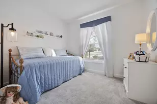 761 Wellington Ave, Elk Grove Village, IL 60007 - Photo 12