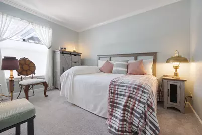 761 Wellington Avenue #761, Elk Grove Village, IL 60007 - Photo 10