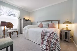 761 Wellington Ave, Elk Grove Village, IL 60007 - Photo 10