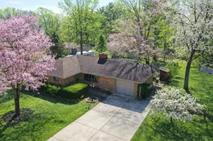 1508 N 1329th Rd, Streator, IL 61364 - Photo 4