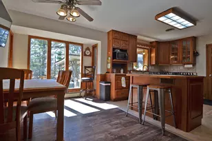 1508 N 1329th Rd, Streator, IL 61364 - Photo 6