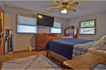 1508 N 1329th Road, Streator, IL 61364 - Photo 16