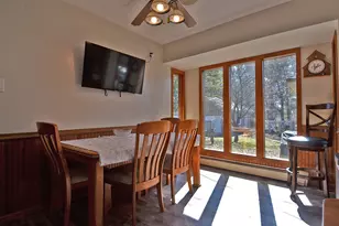 1508 N 1329th Rd, Streator, IL 61364 - Photo 10