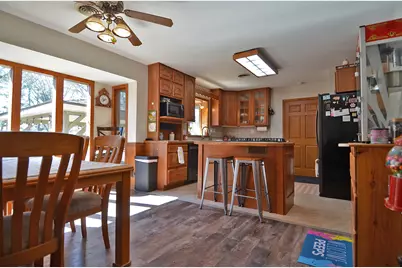 1508 N 1329th Road, Streator, IL 61364 - Photo 18