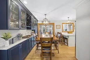 2311 Clyde Terrace, Homewood, IL 60430 - Photo 8