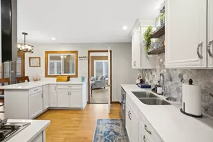 2311 Clyde Terrace, Homewood, IL 60430 - Photo 4