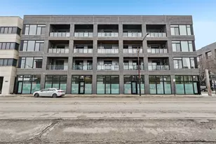 469 N Paulina St, Chicago, IL 60622 - Photo 1