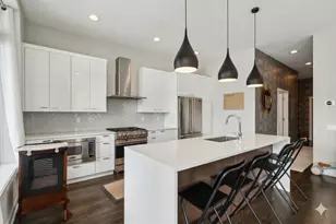469 N Paulina St, Chicago, IL 60622 - Photo 6