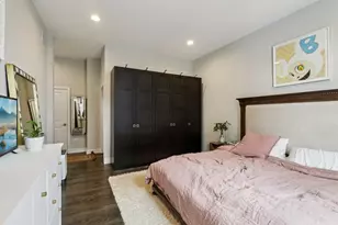 469 N Paulina St, Chicago, IL 60622 - Photo 14