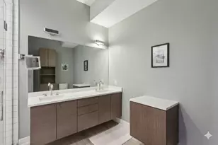 469 N Paulina St, Chicago, IL 60622 - Photo 10