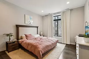 469 N Paulina St, Chicago, IL 60622 - Photo 12