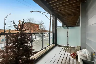 469 N Paulina St, Chicago, IL 60622 - Photo 2