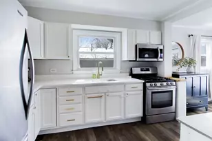 315 S Morgan Ave, Wheaton, IL 60187 - Photo 10