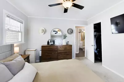 315 S Morgan Avenue, Wheaton, IL 60187 - Photo 14