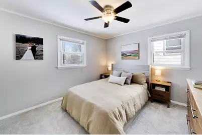 315 S Morgan Avenue, Wheaton, IL 60187 - Photo 12