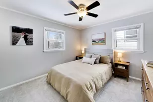 315 S Morgan Ave, Wheaton, IL 60187 - Photo 12