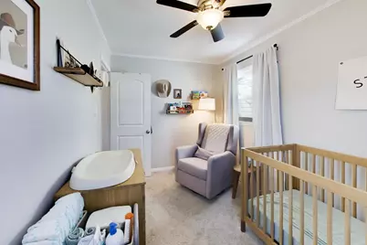 315 S Morgan Avenue, Wheaton, IL 60187 - Photo 16