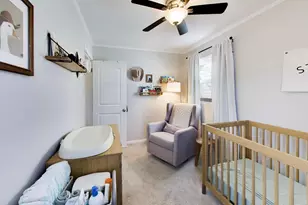 315 S Morgan Ave, Wheaton, IL 60187 - Photo 16