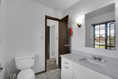 3033 E Hickory Lane, Crete, IL 60417 - Photo 22